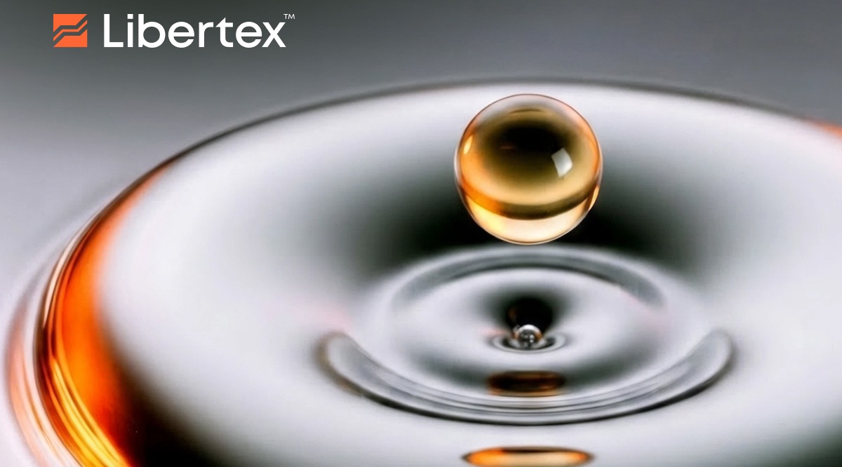 Libertex: Double Trouble for Oil as Bull Run Roars On