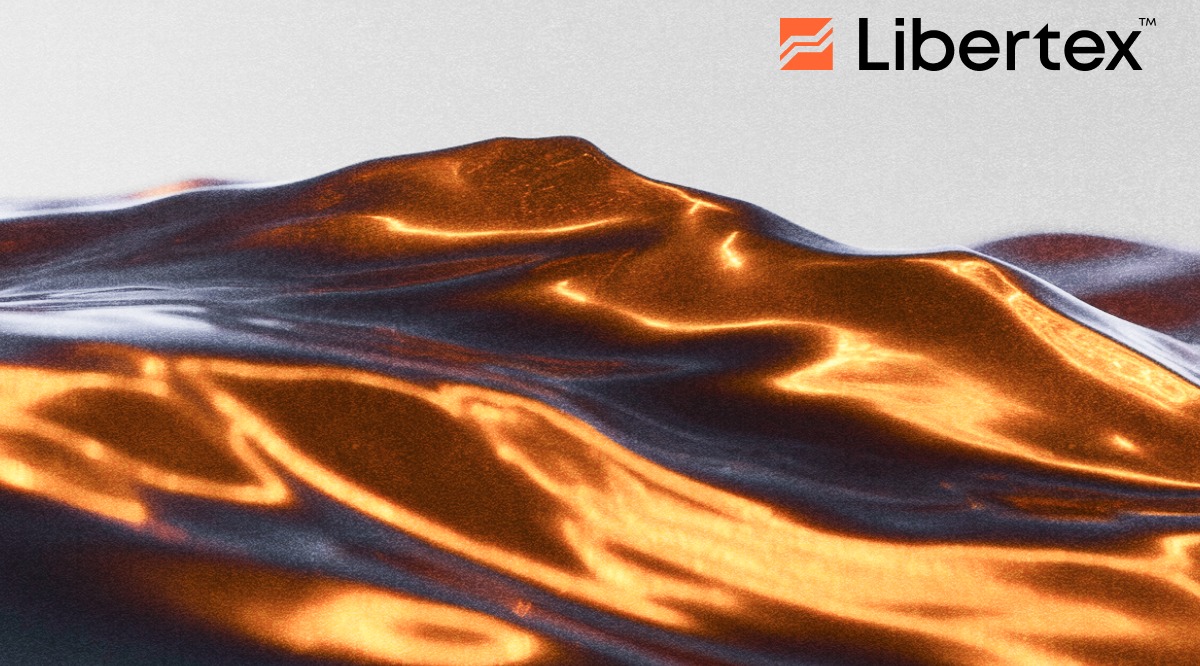 Libertex: Gold and Silver Lose Some Lustre Despite Strong Fundamentals