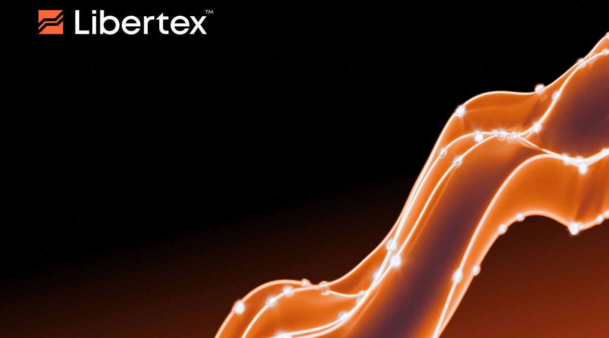 Libertex: Record Earnings and a Return to Fundamentals as Market Risks Remain