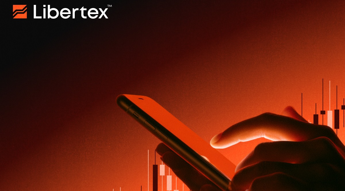 Libertex: Records, Yields, and a Market in Motion