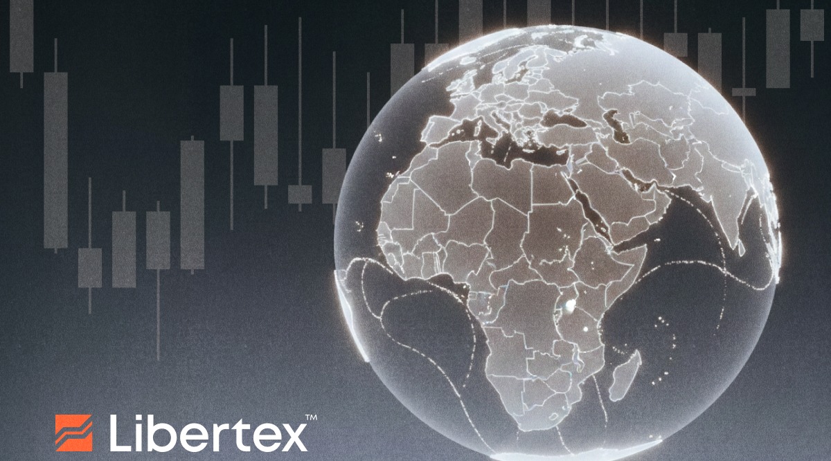 Libertex: Stocks Regain Middle-Eastern War Losses but Still Stuck in Sideways Channel