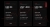MH Markets Account Types