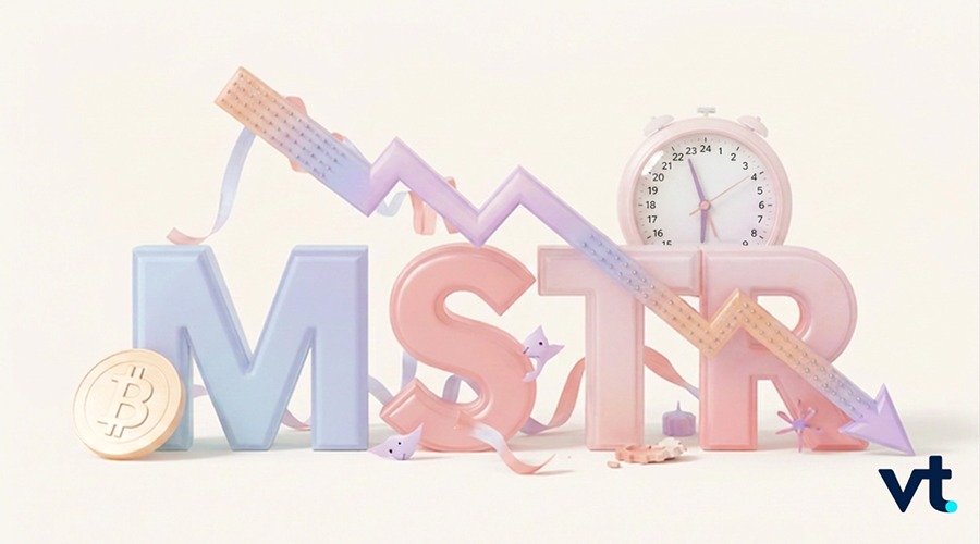 MSTR