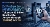 MULTIBANK GROUP SIGNS STRATEGIC PARTNERSHIP WITH MAG TO TOKENIZE  $3 BILLION REAL ESTATE ASSETS