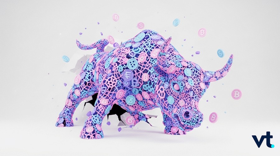 Morgan Stanley BTC ETF