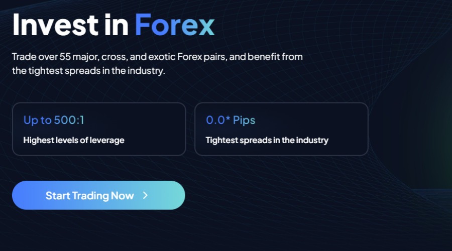 Multibank Forex
