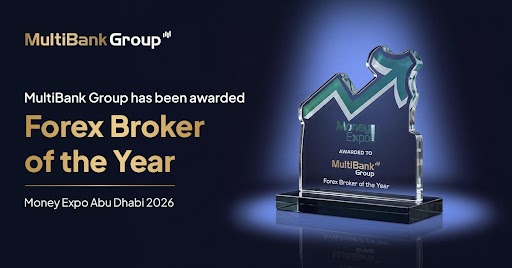 MultibankGroup