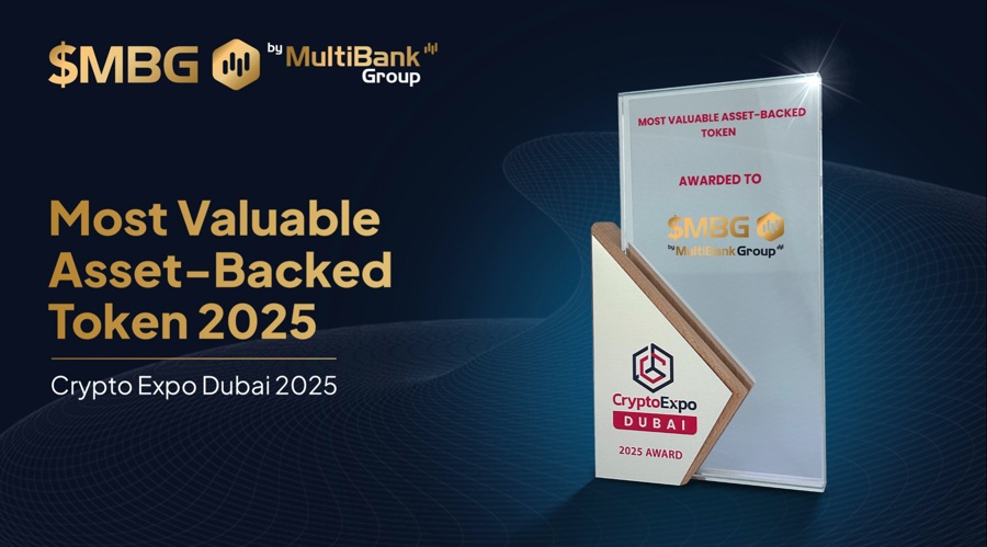 Multibank