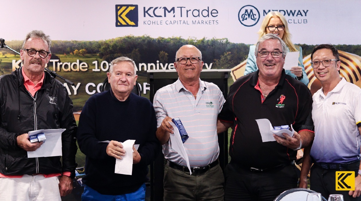 New Highlight: Hole-in-One Challenge at the 10th Hole 