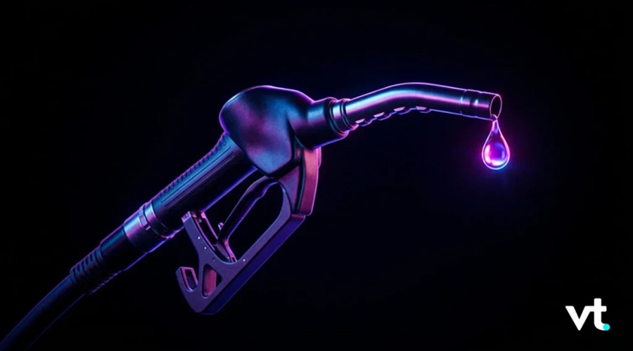 Oil’s Inflation Countdown Begins