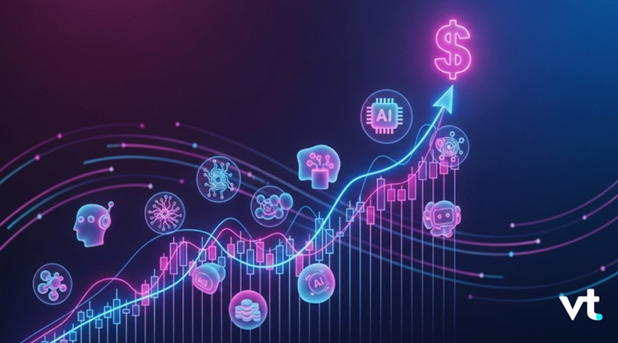 OpenAI And The IPO Race