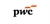 PWC