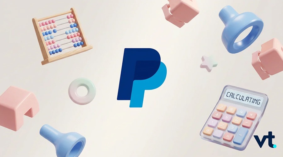 Paypal