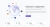 Paytiko Payments for a Digital World