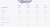 Peaksight Ltd Retail Trading Account features