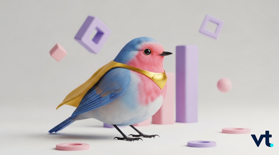 Robinhood expands its reach