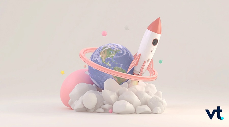 Rocket Lab