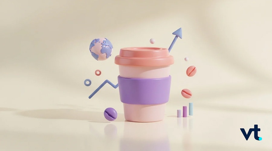 SBUX stock