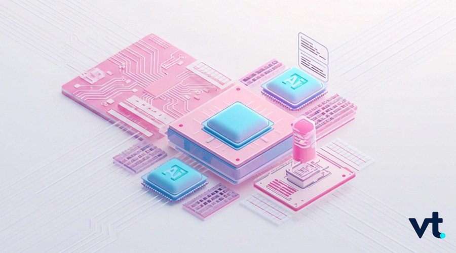 SKhynix