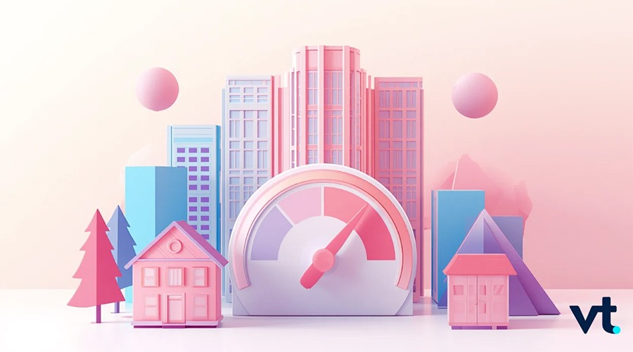 Shelter Inflation 