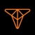 TIOmarkets Logo