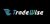 Tradewise
