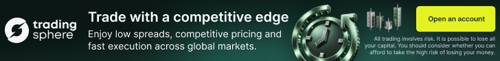 Trading Sphere