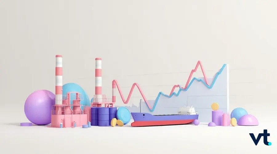 US Petroleum 