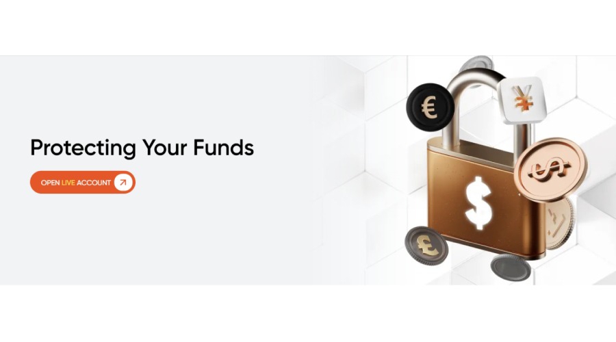 Vantage Fund Protection