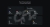 Versus Trade Trading Instruments