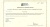 Versus Trade FSC Mauritius License
