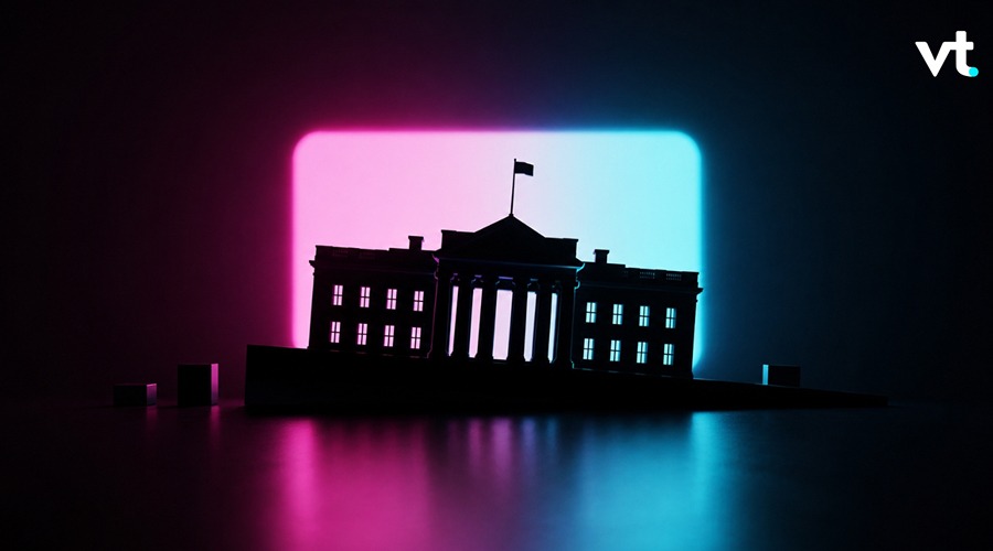 Week Ahead: Weak NFP Shifts Fed Rate Bets
