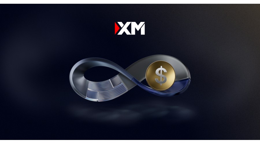 XM Cashback Promo