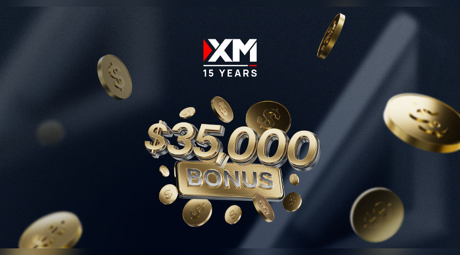 XM