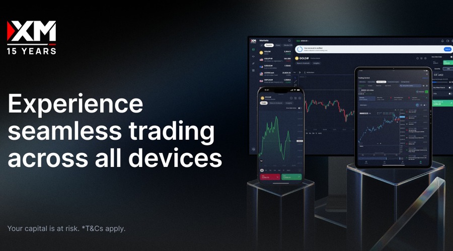 XM