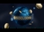 XM