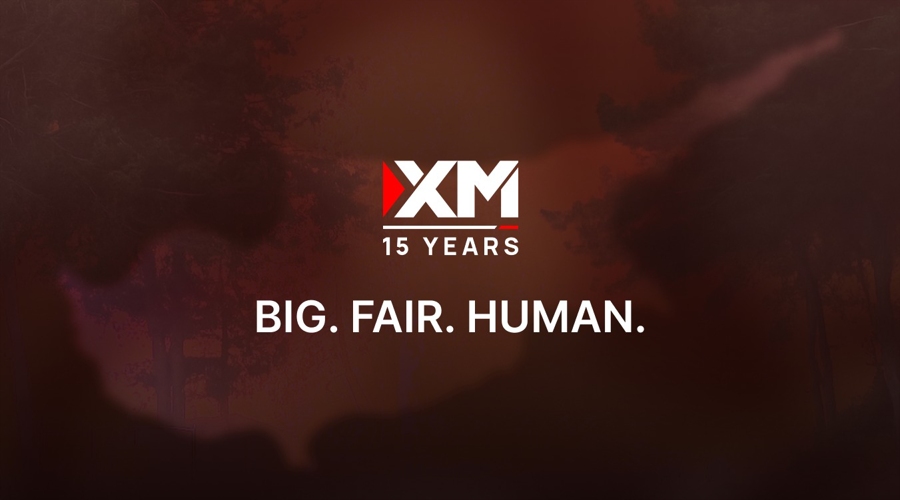 XM