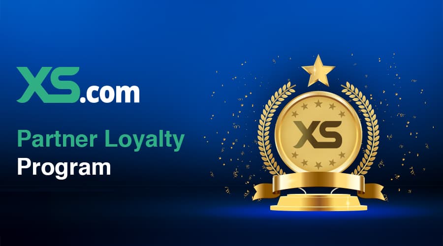 XS.COM Partner Loyalty Program