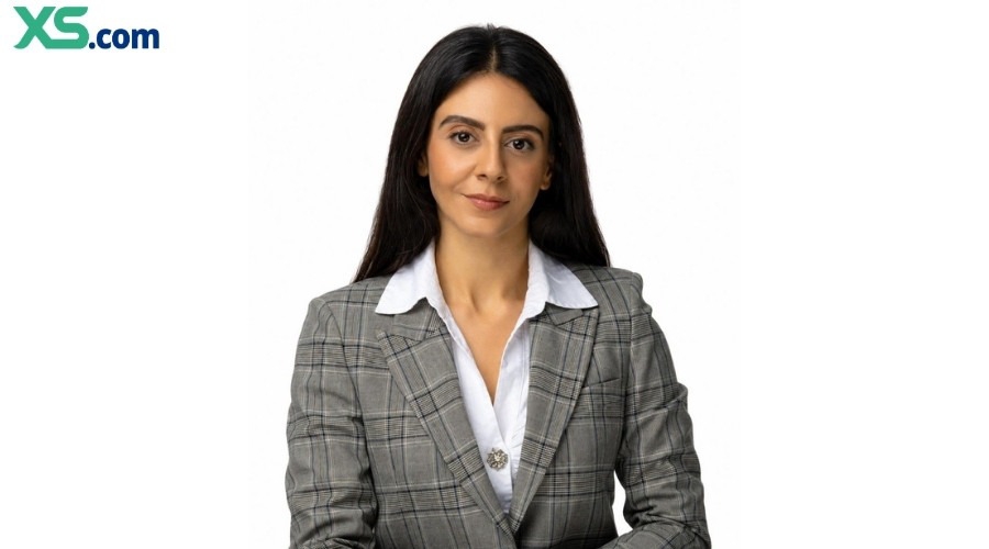 XS.com Strengthens Global Expansion with Emily A. Aghajanyan as Emerging Markets Director