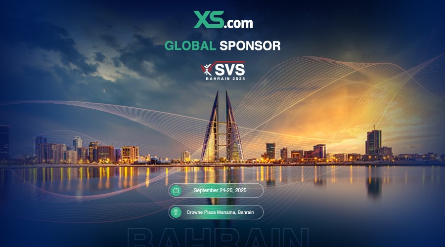 XS.com