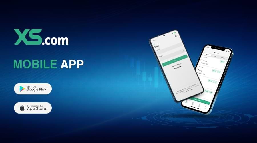 XS.com