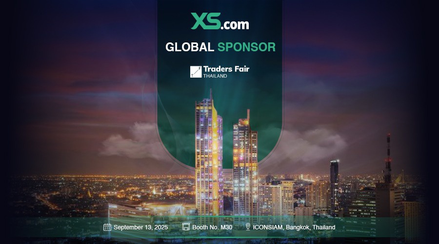 XS.com