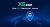 XS.com