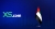 XS.com