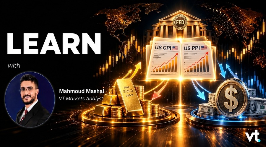 cpi ppi