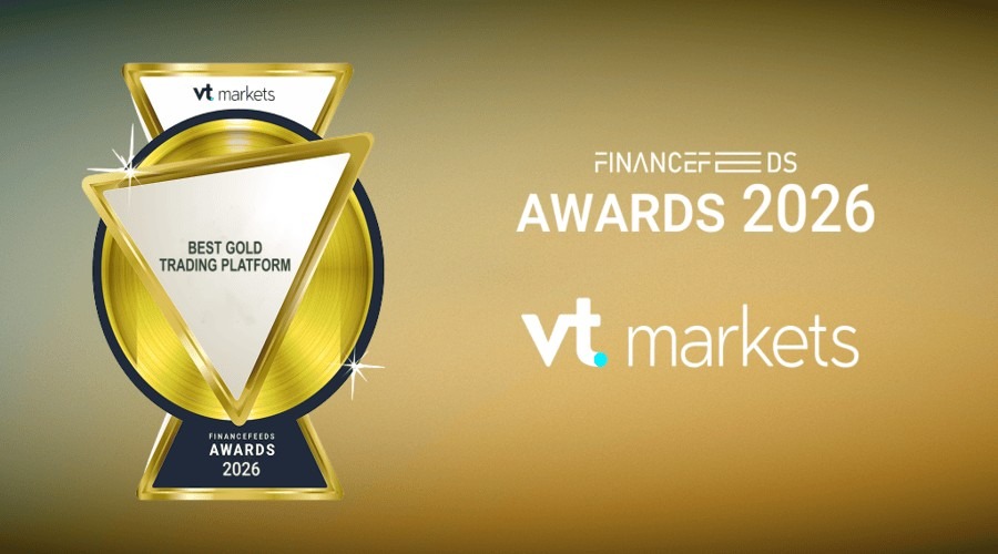 gold award