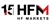 hf markets company review