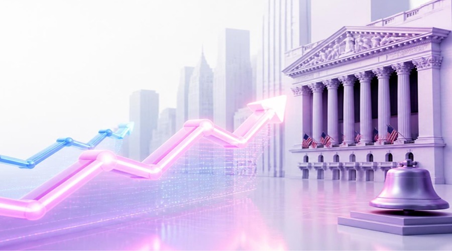 index futures