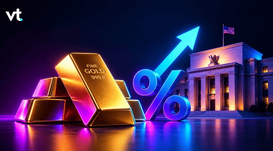 inflation