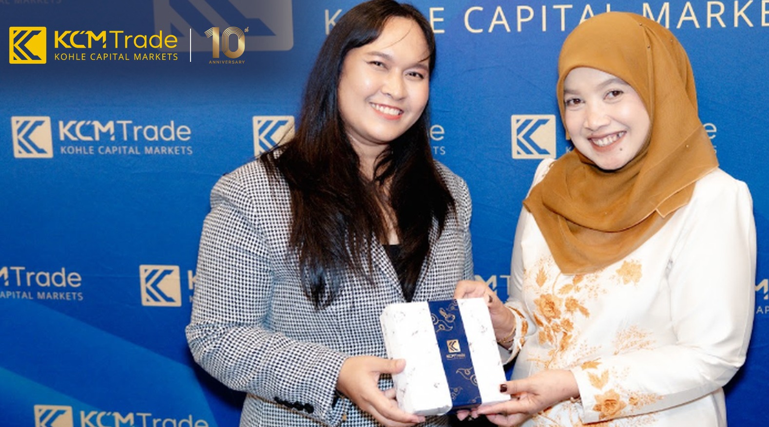 kcm